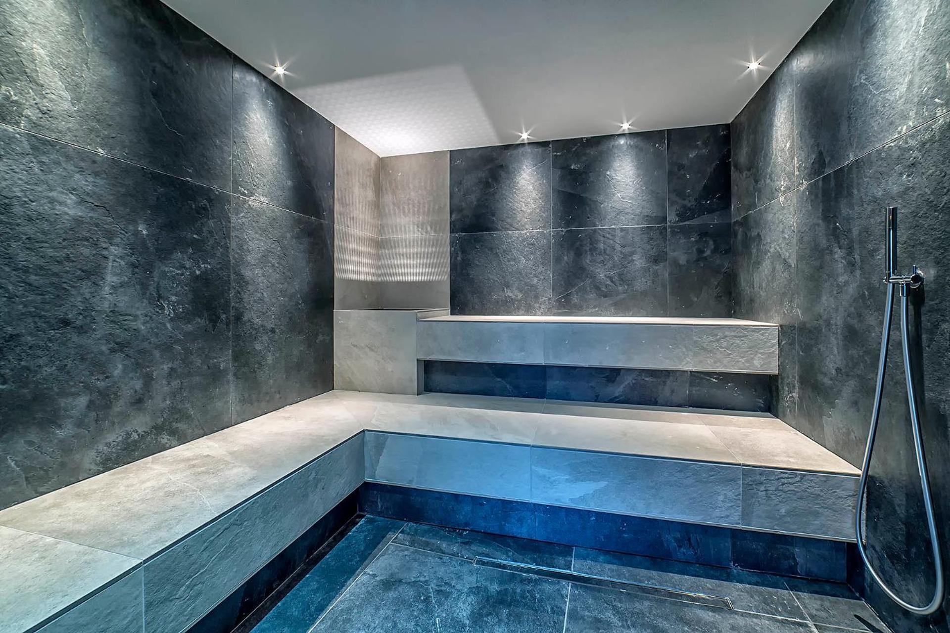 Hotel Leonardo Da Vinci Wellness Spa Bibione Buitenkant foto